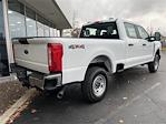 2024 Ford F-250 Crew Cab 4x4, Pickup for sale #248658 - photo 8