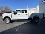 2024 Ford F-250 Crew Cab 4x4, Pickup for sale #248659 - photo 3