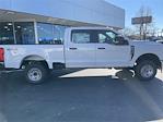 2024 Ford F-250 Crew Cab 4x4, Pickup for sale #248659 - photo 4