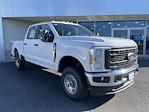 2024 Ford F-250 Crew Cab 4x4, Pickup for sale #248659 - photo 5