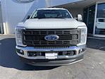 2024 Ford F-250 Crew Cab 4x4, Pickup for sale #248659 - photo 6