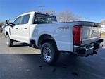 2024 Ford F-250 Crew Cab 4x4, Pickup for sale #248659 - photo 2