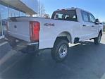 2024 Ford F-250 Crew Cab 4x4, Pickup for sale #248659 - photo 8