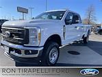 2024 Ford F-250 Crew Cab 4x4, Pickup for sale #248662 - photo 1