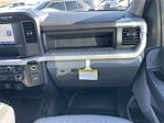 2024 Ford F-250 Crew Cab 4x4, Pickup for sale #248662 - photo 17