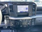 2024 Ford F-250 Crew Cab 4x4, Pickup for sale #248662 - photo 22