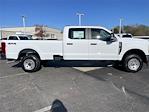 2024 Ford F-250 Crew Cab 4x4, Pickup for sale #248662 - photo 4