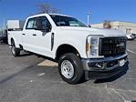 2024 Ford F-250 Crew Cab 4x4, Pickup for sale #248662 - photo 5