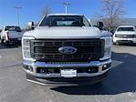 2024 Ford F-250 Crew Cab 4x4, Pickup for sale #248662 - photo 6