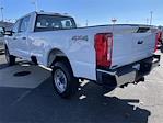 2024 Ford F-250 Crew Cab 4x4, Pickup for sale #248662 - photo 2