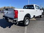 2024 Ford F-250 Crew Cab 4x4, Pickup for sale #248662 - photo 7