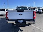 2024 Ford F-250 Crew Cab 4x4, Pickup for sale #248662 - photo 8