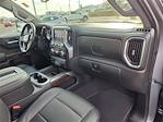 Used 2021 GMC Sierra 1500 SLT Crew Cab 4x4, Pickup for sale #248662A - photo 18