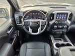 Used 2021 GMC Sierra 1500 SLT Crew Cab 4x4, Pickup for sale #248662A - photo 21