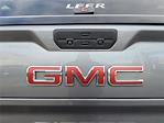 Used 2021 GMC Sierra 1500 SLT Crew Cab 4x4, Pickup for sale #248662A - photo 8