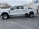 2024 Ford F-250 Crew Cab 4x4, Pickup for sale #248663 - photo 3