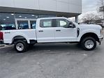 2024 Ford F-250 Crew Cab 4x4, Pickup for sale #248663 - photo 5