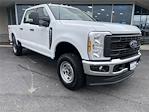 2024 Ford F-250 Crew Cab 4x4, Pickup for sale #248663 - photo 6