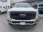 2024 Ford F-250 Crew Cab 4x4, Pickup for sale #248663 - photo 7