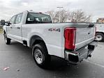 2024 Ford F-250 Crew Cab 4x4, Pickup for sale #248663 - photo 2