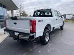 2024 Ford F-250 Crew Cab 4x4, Pickup for sale #248663 - photo 8