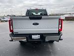 2024 Ford F-250 Crew Cab 4x4, Pickup for sale #248663 - photo 9