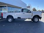 2024 Ford F-250 Regular Cab 4x4, Pickup for sale #248664 - photo 4