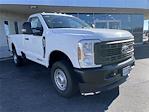 2024 Ford F-250 Regular Cab 4x4, Pickup for sale #248664 - photo 5