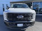 2024 Ford F-250 Regular Cab 4x4, Pickup for sale #248664 - photo 6