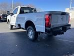 2024 Ford F-250 Regular Cab 4x4, Pickup for sale #248664 - photo 2