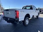 2024 Ford F-250 Regular Cab 4x4, Pickup for sale #248664 - photo 7