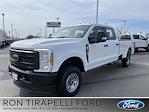 2024 Ford F-350 Crew Cab SRW 4x4, Pickup for sale #248807 - photo 1