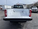 2024 Ford F-350 Crew Cab SRW 4x4, Pickup for sale #248807 - photo 10