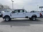 2024 Ford F-350 Crew Cab SRW 4x4, Pickup for sale #248807 - photo 2