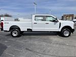 2024 Ford F-350 Crew Cab SRW 4x4, Pickup for sale #248807 - photo 5