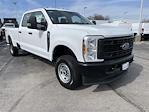 2024 Ford F-350 Crew Cab SRW 4x4, Pickup for sale #248807 - photo 3