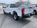 2024 Ford F-350 Crew Cab SRW 4x4, Pickup for sale #248807 - photo 8