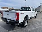 2024 Ford F-350 Crew Cab SRW 4x4, Pickup for sale #248807 - photo 4