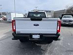 2024 Ford F-350 Crew Cab SRW 4x4, Pickup for sale #248807 - photo 9