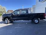 2024 Ford F-350 Crew Cab SRW 4x4, Pickup for sale #248810 - photo 3