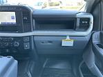 2024 Ford F-350 Crew Cab SRW 4x4, Pickup for sale #248810 - photo 20