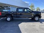 2024 Ford F-350 Crew Cab SRW 4x4, Pickup for sale #248810 - photo 5