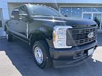 2024 Ford F-350 Crew Cab SRW 4x4, Pickup for sale #248810 - photo 6