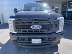 2024 Ford F-350 Crew Cab SRW 4x4, Pickup for sale #248810 - photo 7