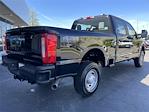 2024 Ford F-350 Crew Cab SRW 4x4, Pickup for sale #248810 - photo 9