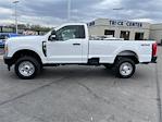 2024 Ford F-350 Regular Cab SRW 4x4, Pickup for sale #248812 - photo 2