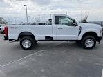 2024 Ford F-350 Regular Cab SRW 4x4, Pickup for sale #248812 - photo 5