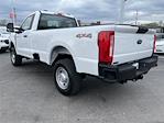 2024 Ford F-350 Regular Cab SRW 4x4, Pickup for sale #248812 - photo 8