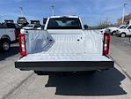 2024 Ford F-350 Regular Cab SRW 4x4, Pickup for sale #248813 - photo 10