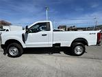 2024 Ford F-350 Regular Cab SRW 4x4, Pickup for sale #248813 - photo 2